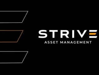 Vivek Ramaswamy's Strive Surpasses Galaxy Digital with $162M Bitcoin Buy