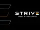 Vivek Ramaswamy's Strive Surpasses Galaxy Digital with $162M Bitcoin Buy