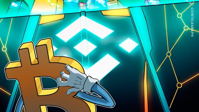 Bitcoin Retail Investors Tell a Tale Of ‘Structural Decline’